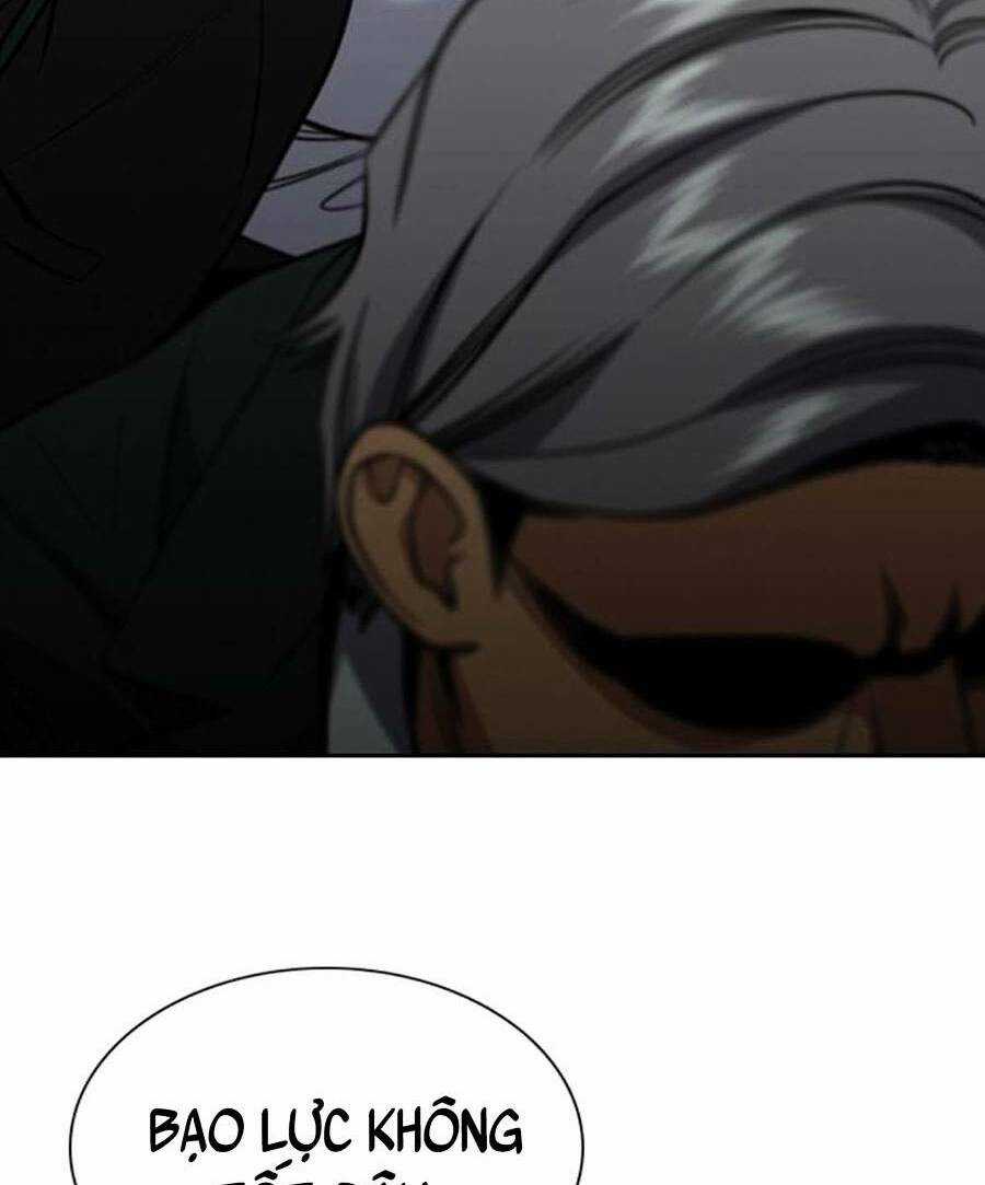 Giáo Dục Chân Chính - Get Schooled Chapter 76 trang 37