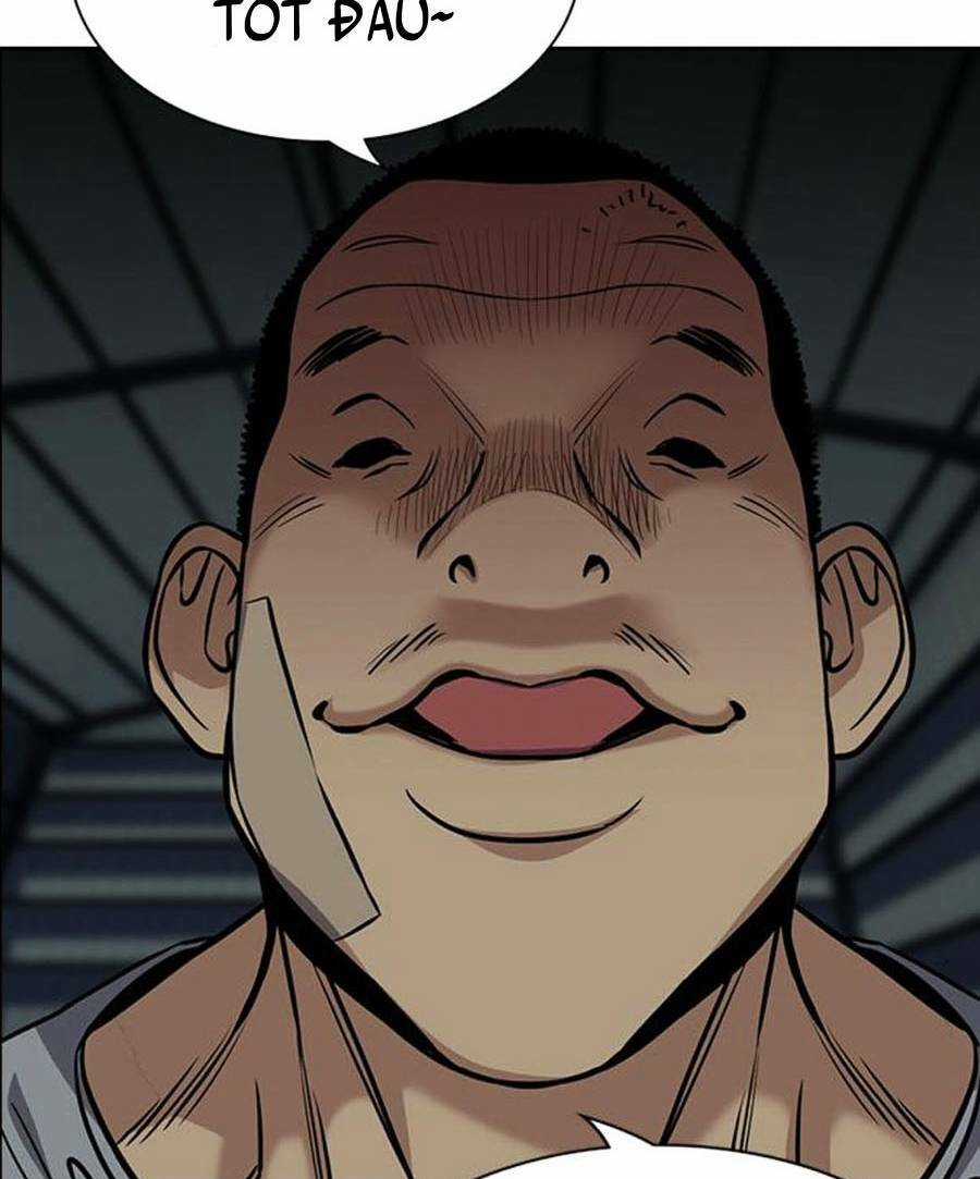 Giáo Dục Chân Chính - Get Schooled Chapter 76 trang 38