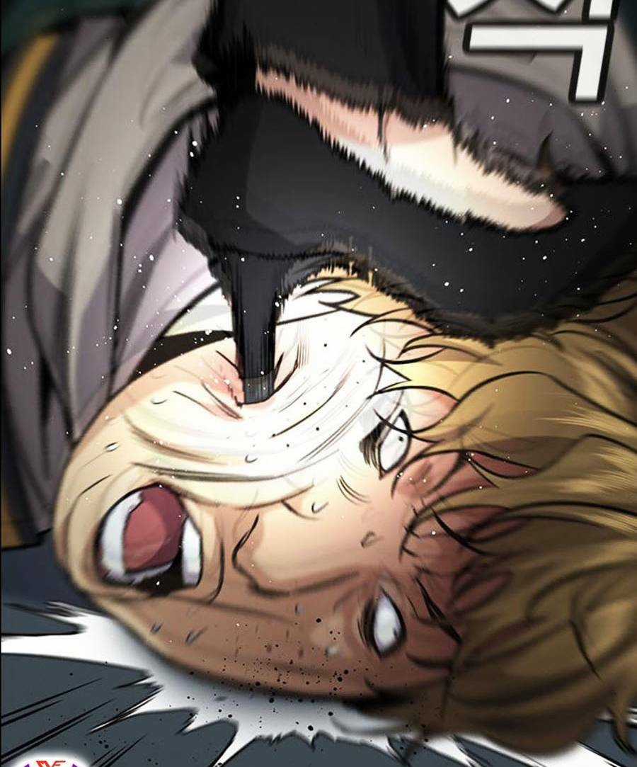 Giáo Dục Chân Chính - Get Schooled Chapter 76 trang 4