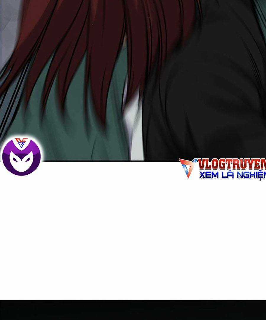 Giáo Dục Chân Chính - Get Schooled Chapter 76 trang 42