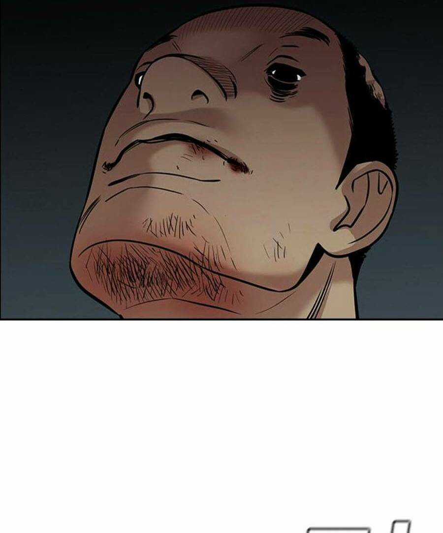 Giáo Dục Chân Chính - Get Schooled Chapter 76 trang 43