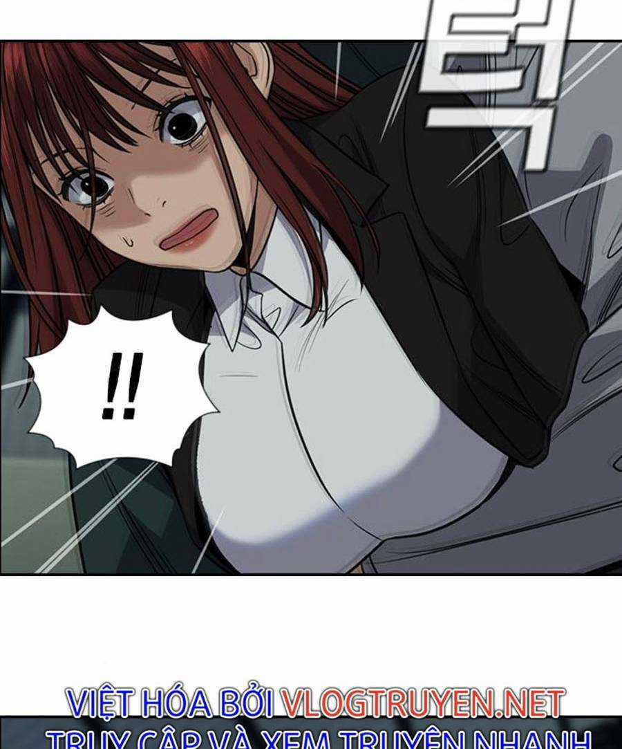 Giáo Dục Chân Chính - Get Schooled Chapter 76 trang 44