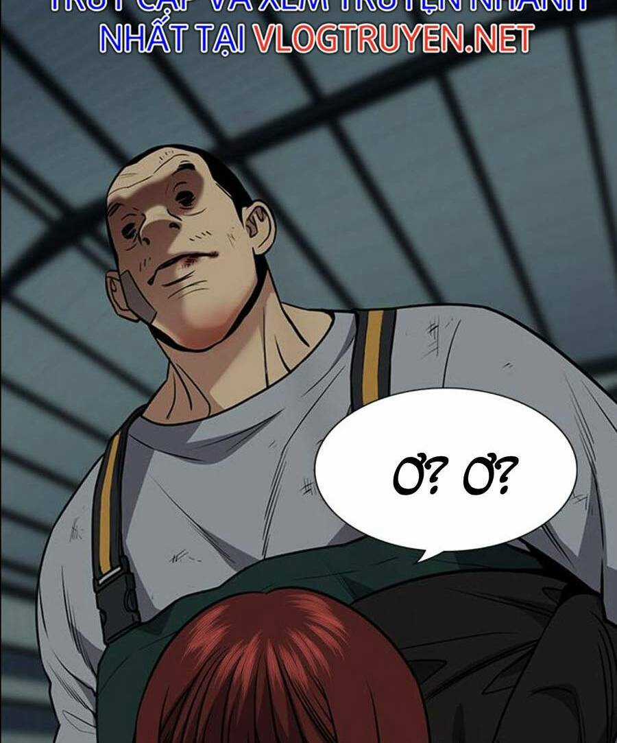 Giáo Dục Chân Chính - Get Schooled Chapter 76 trang 45