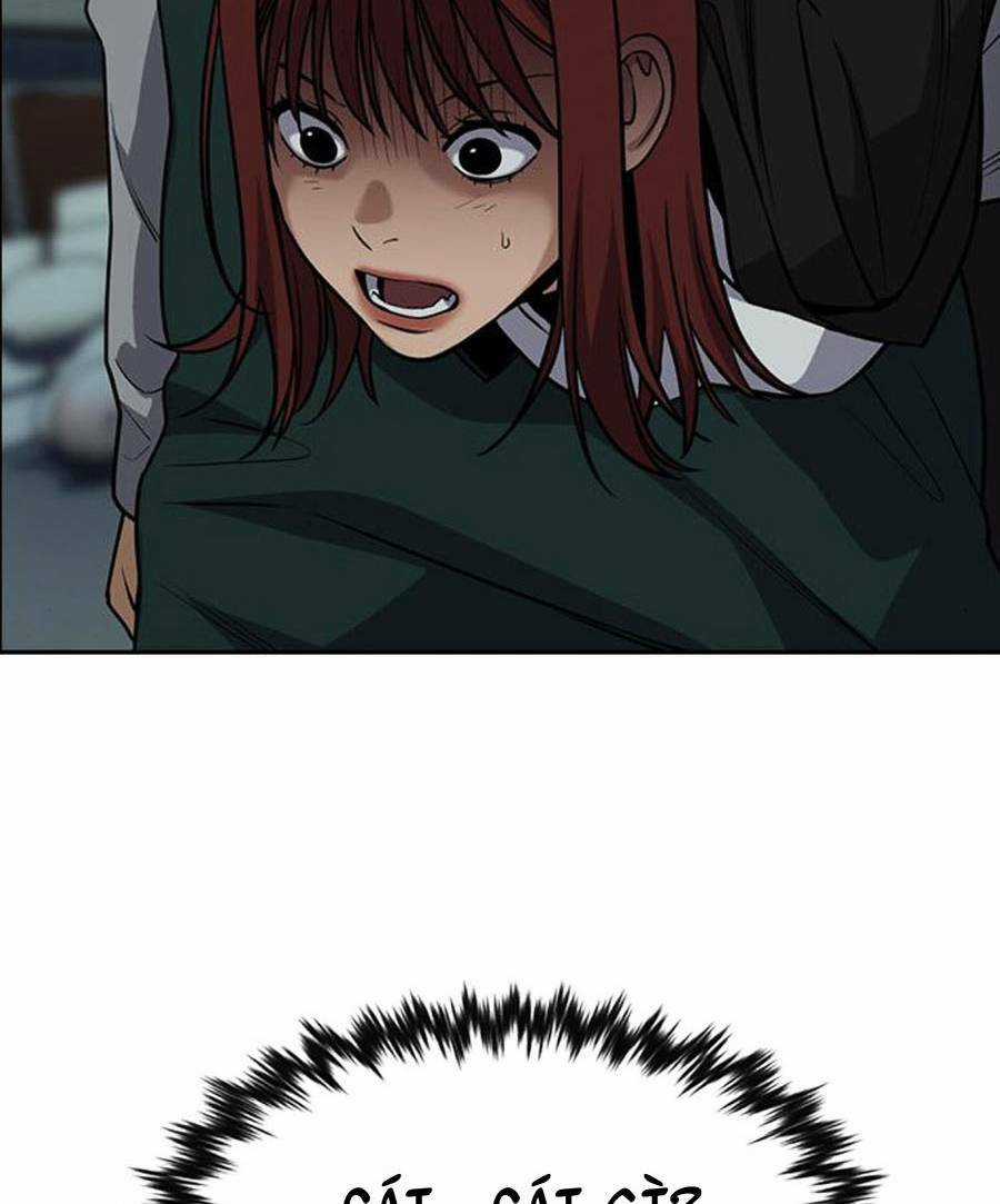 Giáo Dục Chân Chính - Get Schooled Chapter 76 trang 46