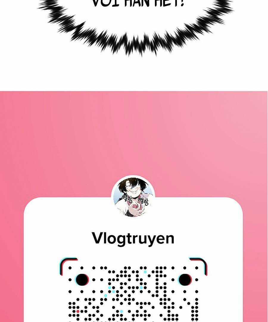 Giáo Dục Chân Chính - Get Schooled Chapter 76 trang 48