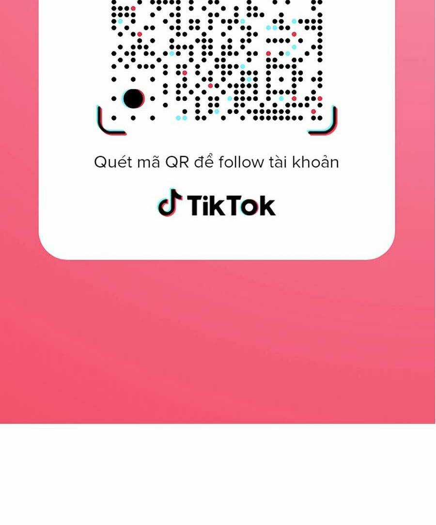 Giáo Dục Chân Chính - Get Schooled Chapter 76 trang 49