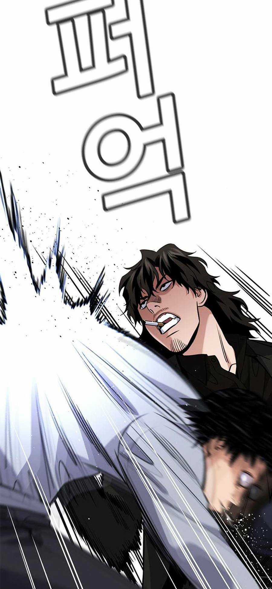 Giáo Dục Chân Chính - Get Schooled Chapter 76 trang 73