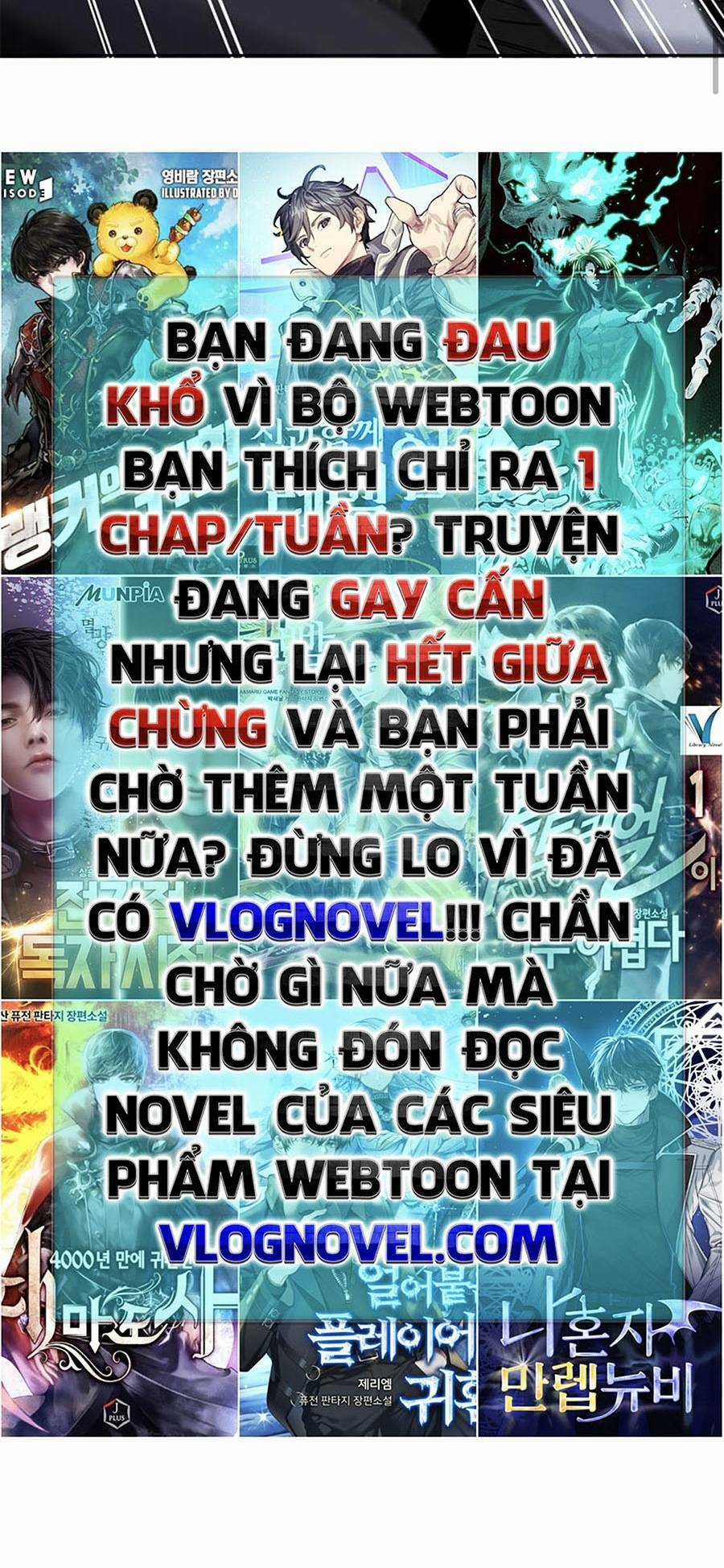 Giáo Dục Chân Chính - Get Schooled Chapter 76 trang 74
