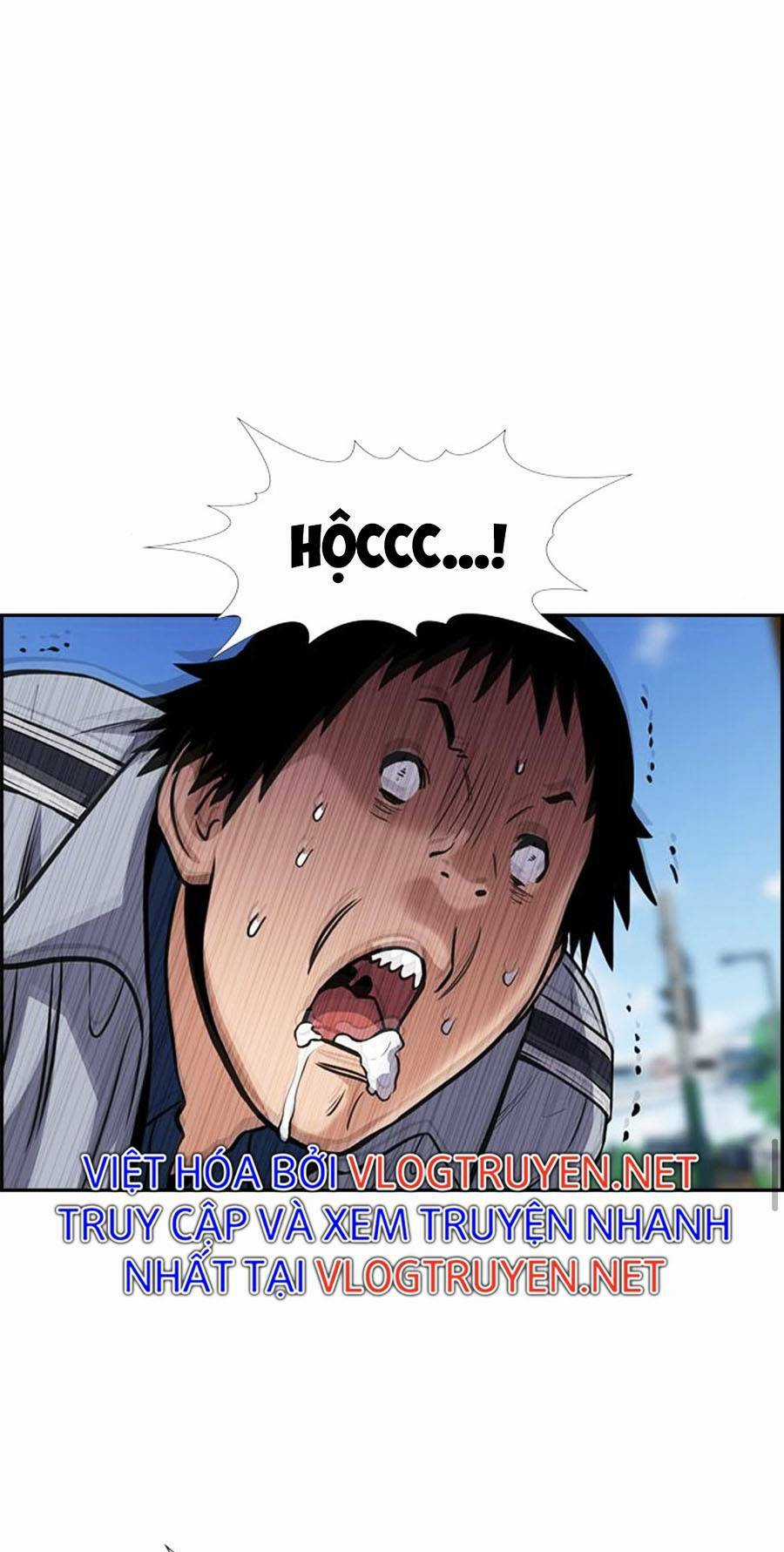 Giáo Dục Chân Chính - Get Schooled Chapter 76 trang 75