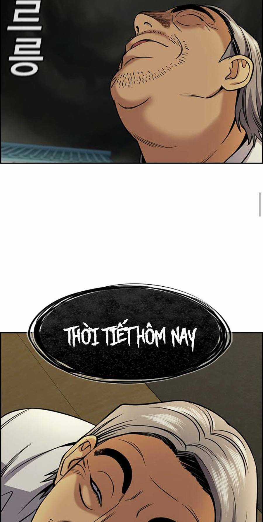 Giáo Dục Chân Chính - Get Schooled Chapter 76 trang 84