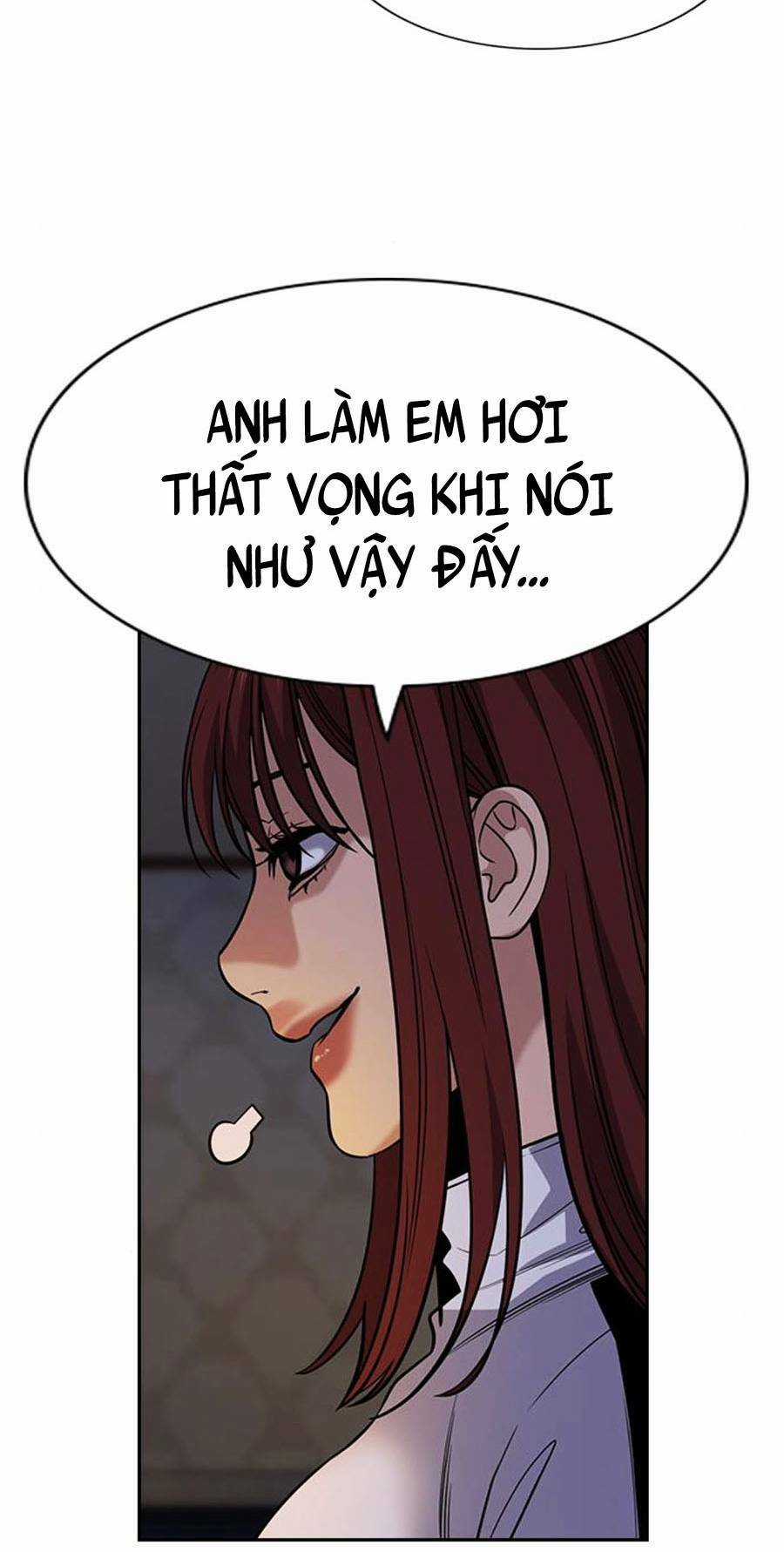 Giáo Dục Chân Chính - Get Schooled Chapter 76 trang 95