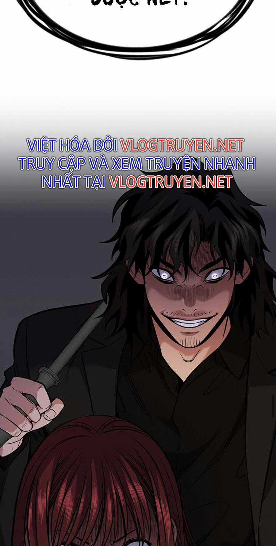 Giáo Dục Chân Chính - Get Schooled Chapter 76 trang 98