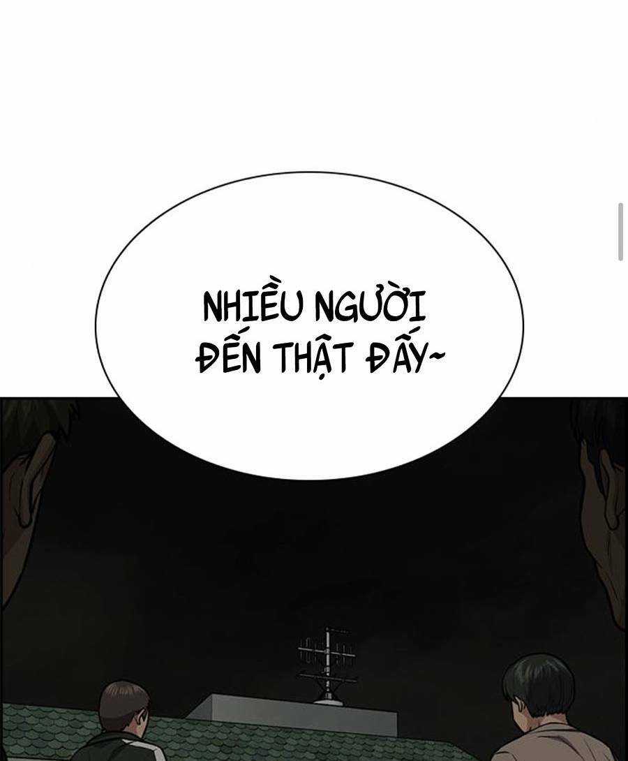 Giáo Dục Chân Chính - Get Schooled Chapter 77 trang 10