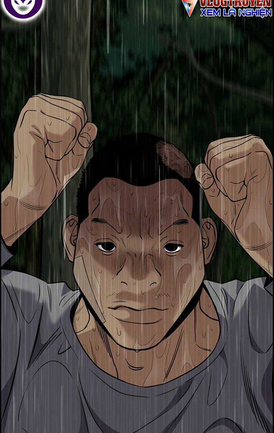 Giáo Dục Chân Chính - Get Schooled Chapter 77 trang 100