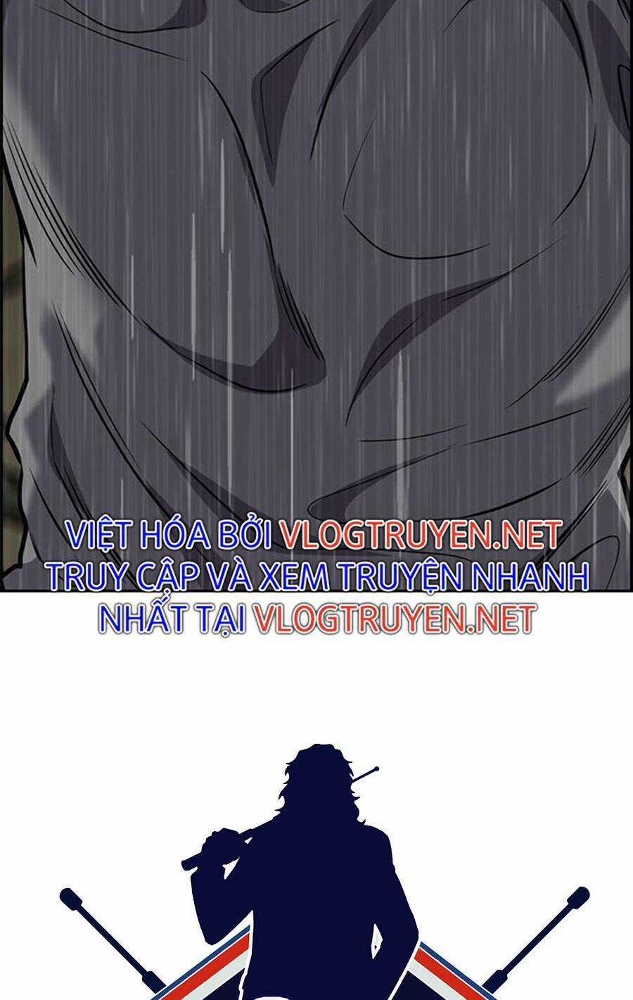 Giáo Dục Chân Chính - Get Schooled Chapter 77 trang 101