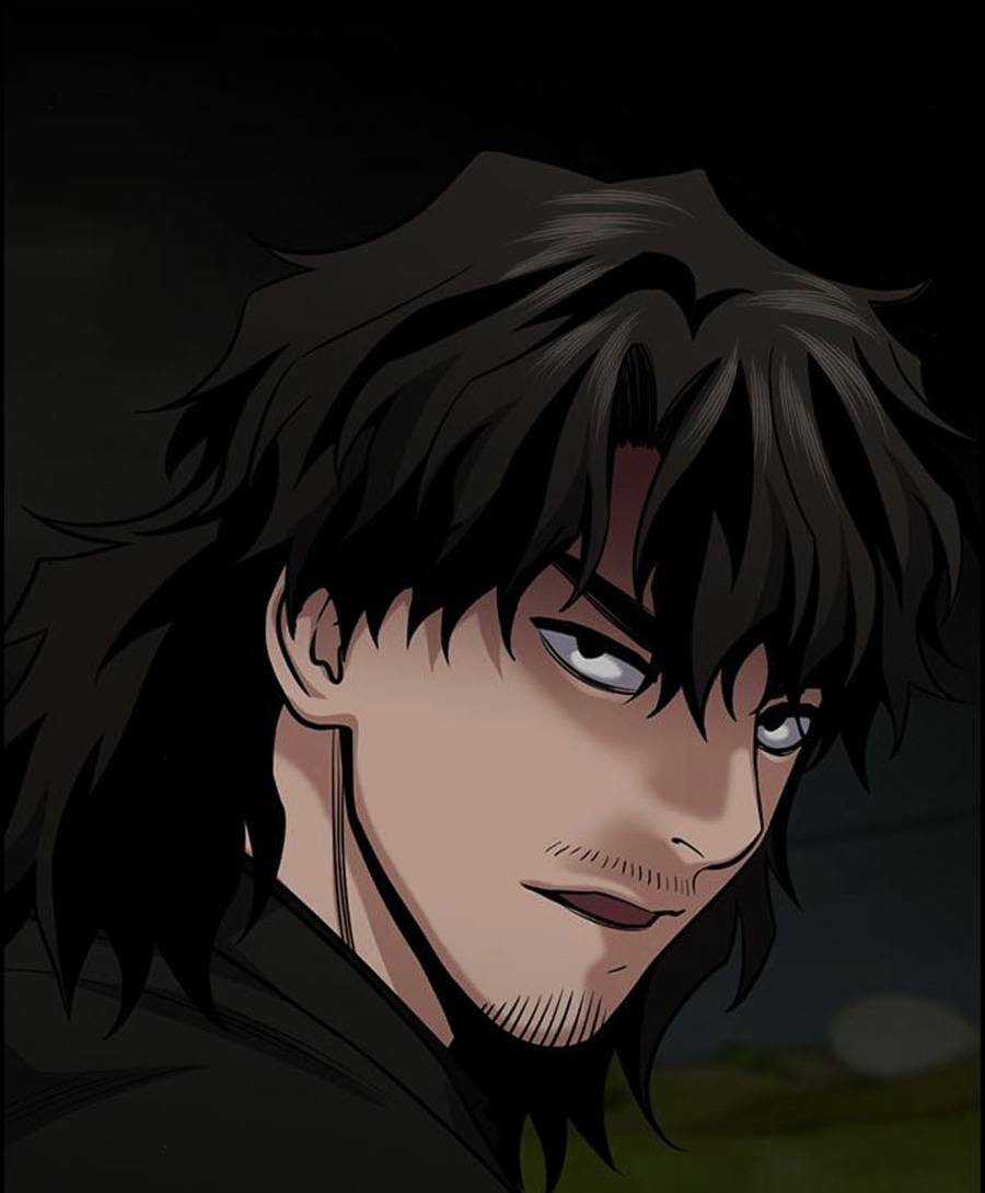 Giáo Dục Chân Chính - Get Schooled Chapter 77 trang 18