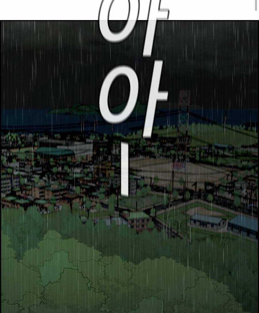 Giáo Dục Chân Chính - Get Schooled Chapter 77 trang 24