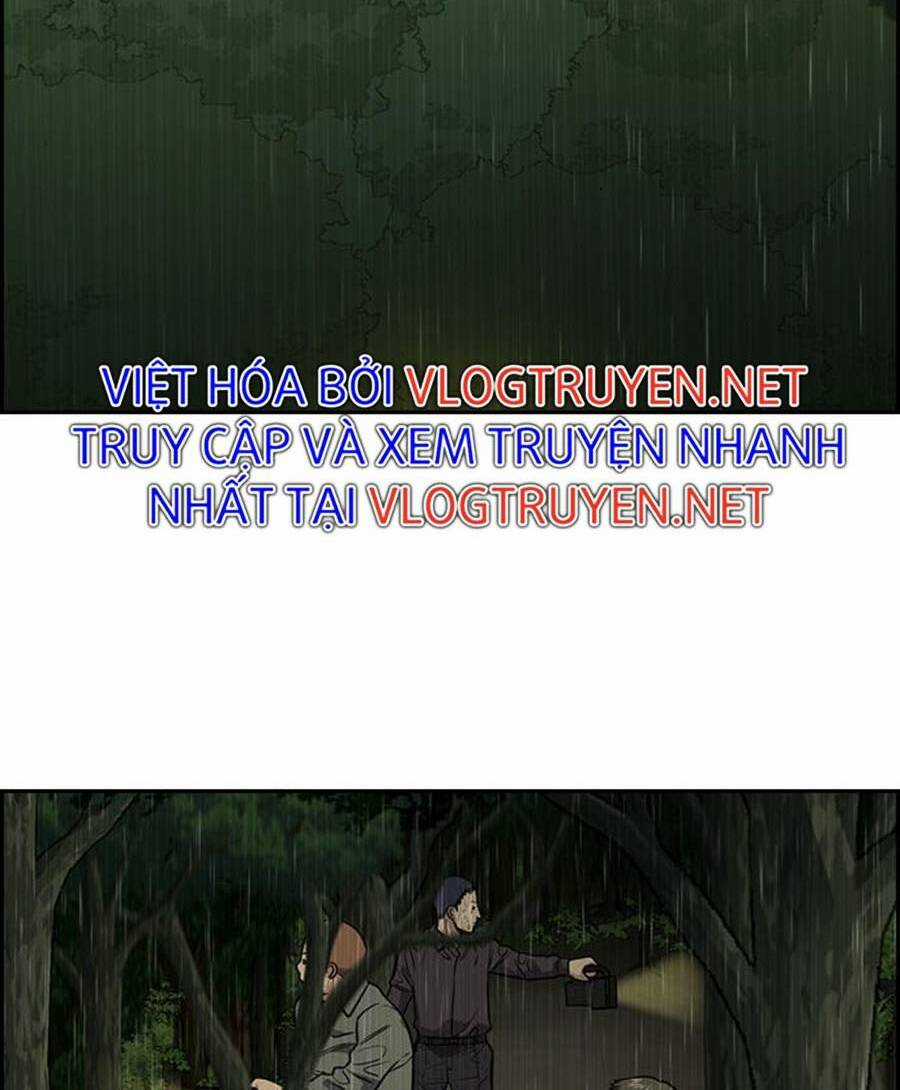 Giáo Dục Chân Chính - Get Schooled Chapter 77 trang 25