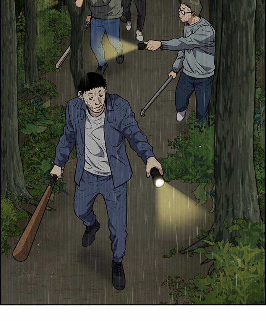 Giáo Dục Chân Chính - Get Schooled Chapter 77 trang 26