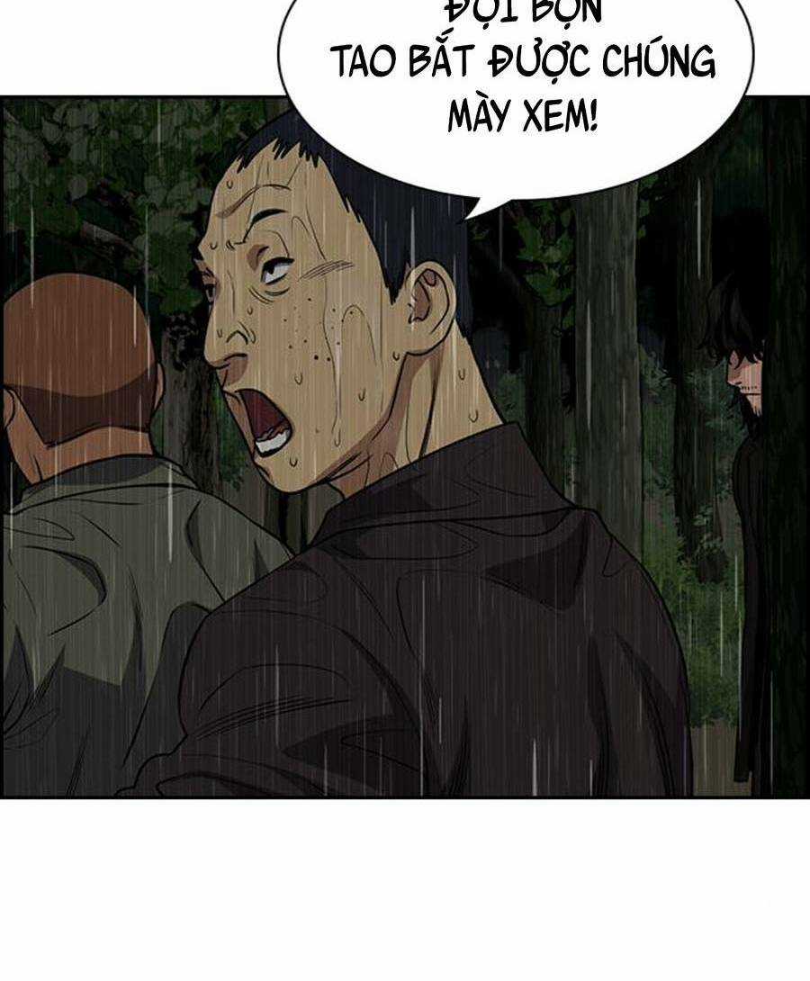 Giáo Dục Chân Chính - Get Schooled Chapter 77 trang 29