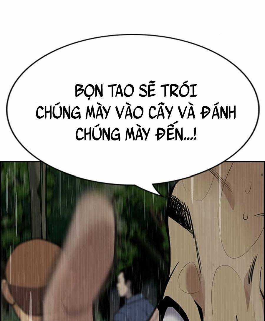 Giáo Dục Chân Chính - Get Schooled Chapter 77 trang 30