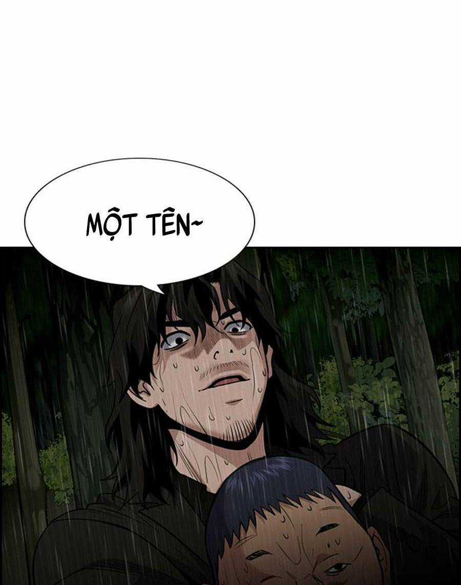 Giáo Dục Chân Chính - Get Schooled Chapter 77 trang 37