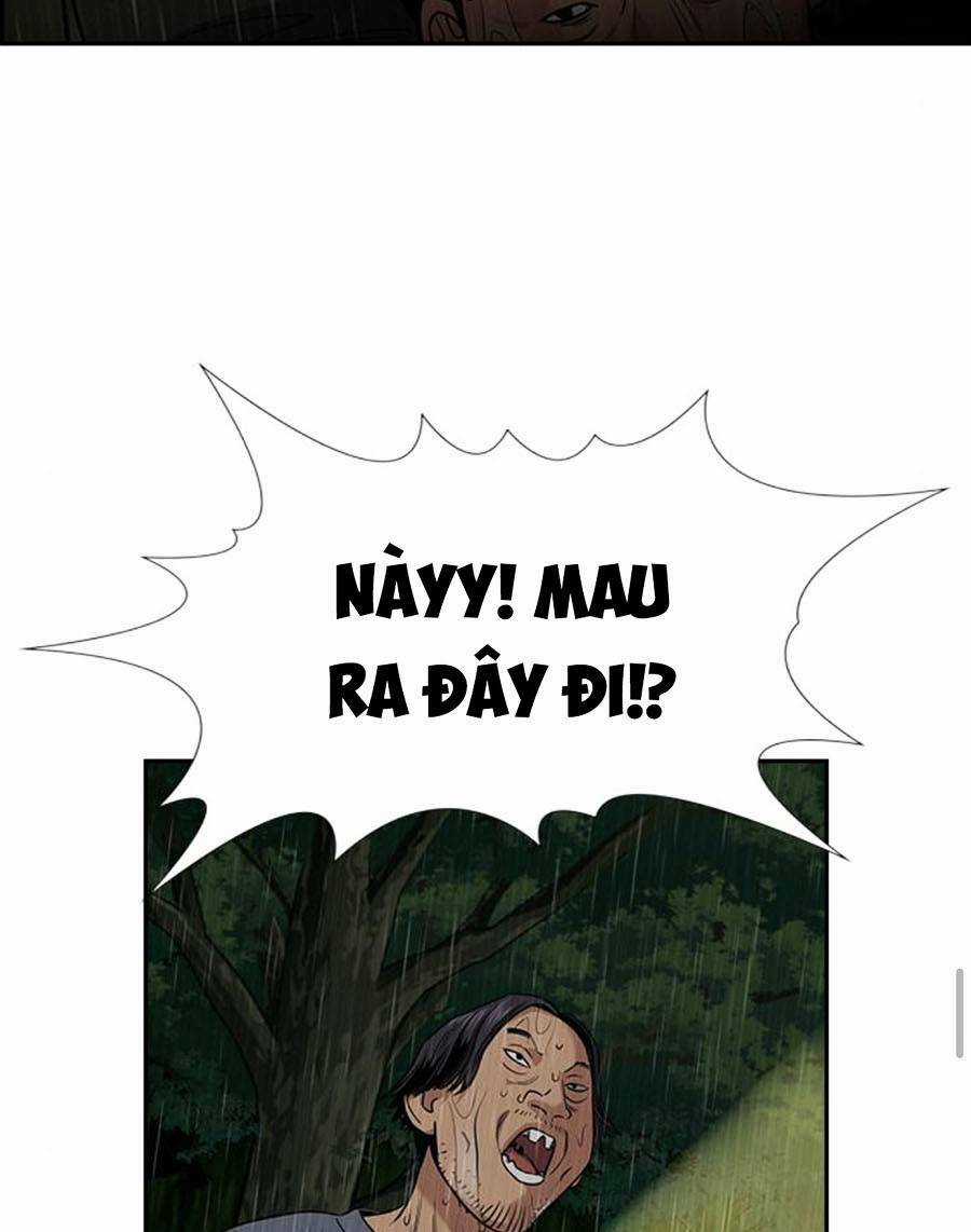 Giáo Dục Chân Chính - Get Schooled Chapter 77 trang 38