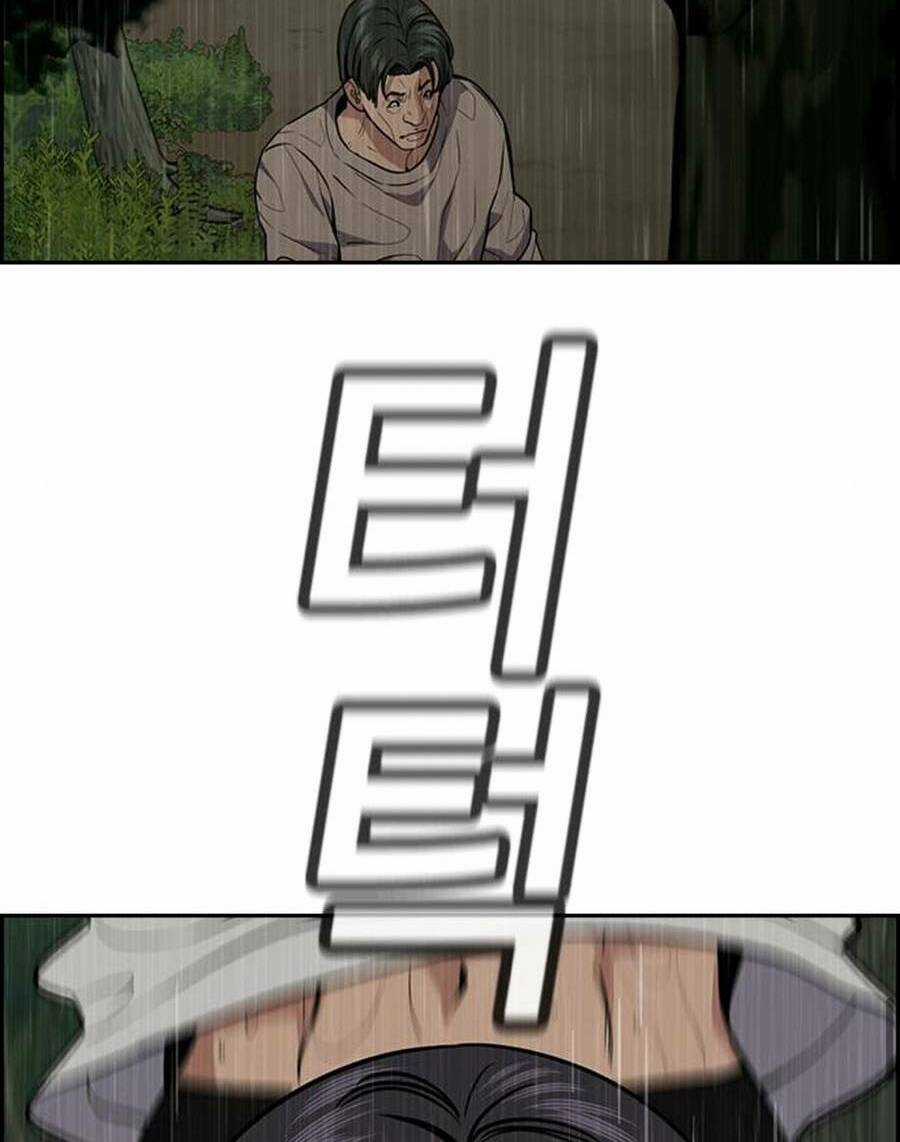 Giáo Dục Chân Chính - Get Schooled Chapter 77 trang 41