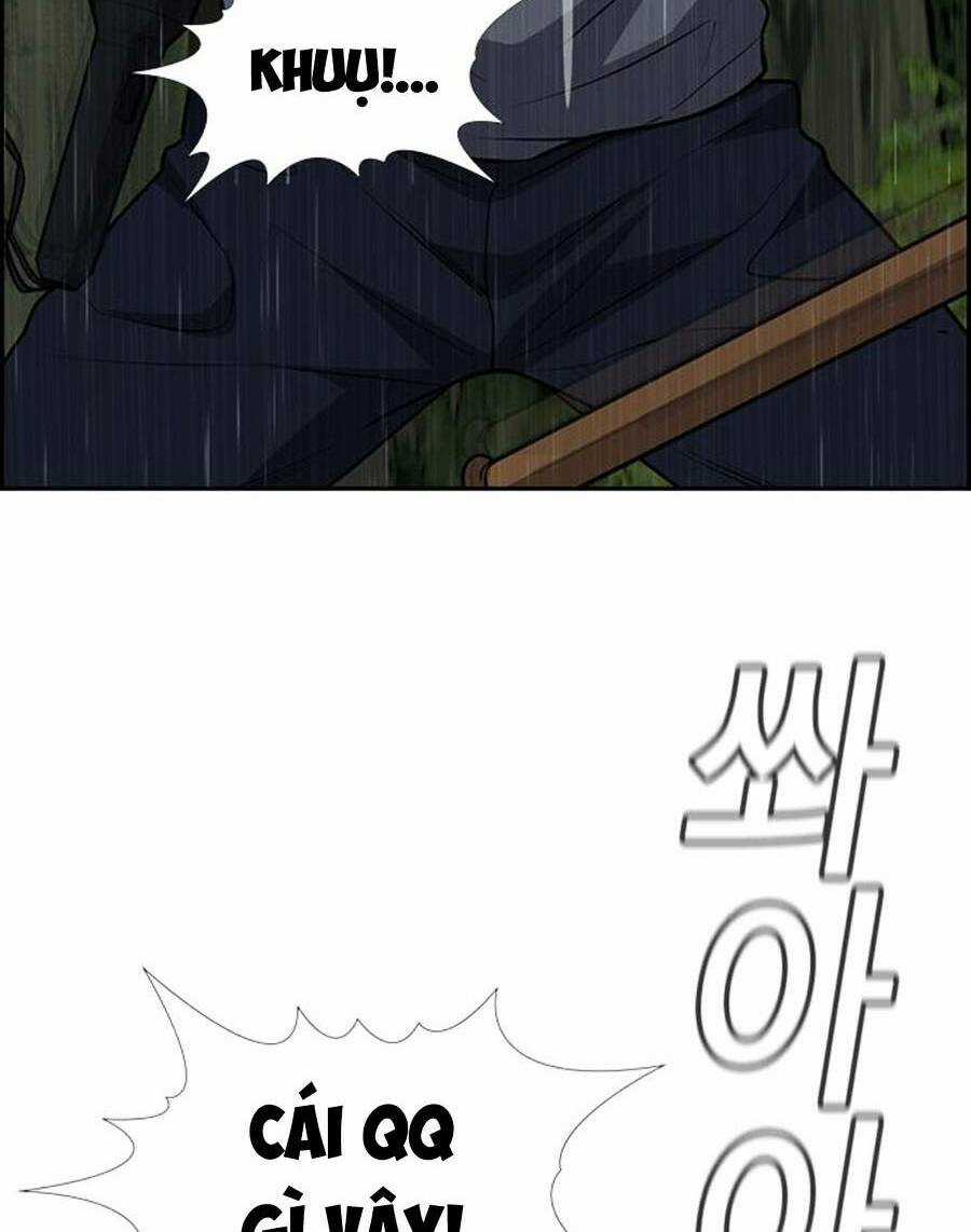 Giáo Dục Chân Chính - Get Schooled Chapter 77 trang 45