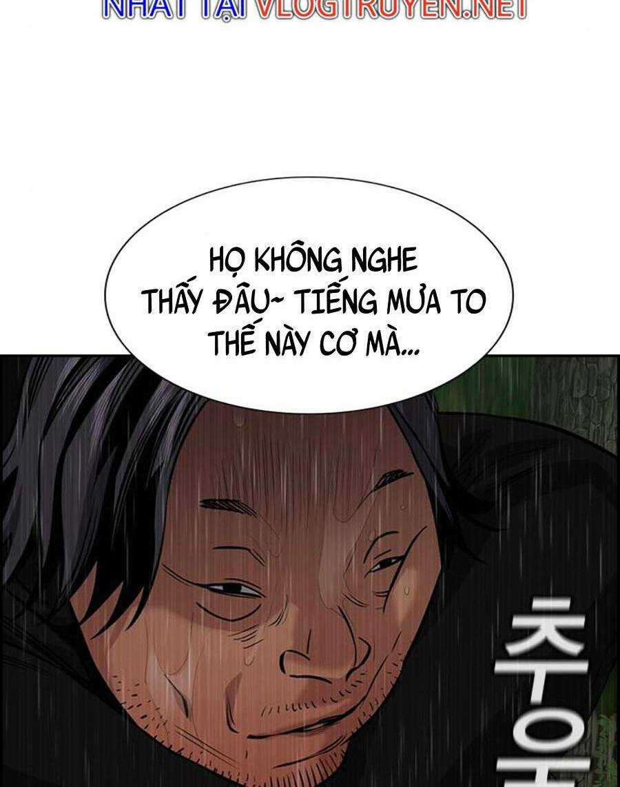 Giáo Dục Chân Chính - Get Schooled Chapter 77 trang 47