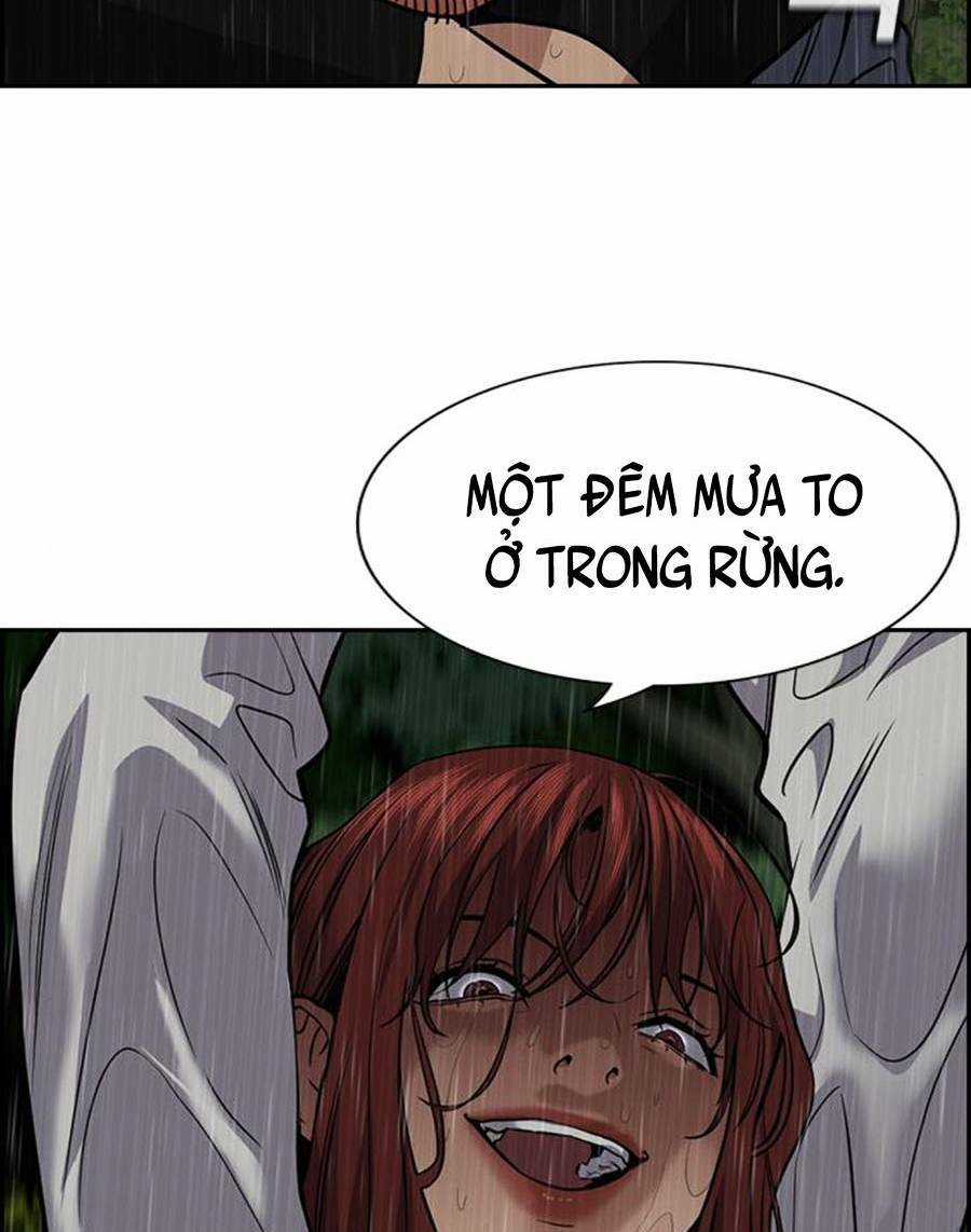 Giáo Dục Chân Chính - Get Schooled Chapter 77 trang 48