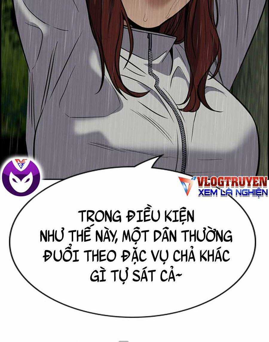 Giáo Dục Chân Chính - Get Schooled Chapter 77 trang 49