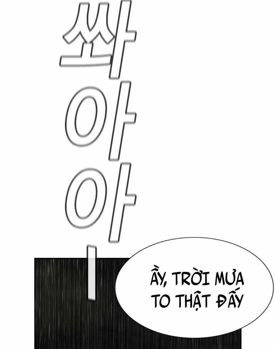 Giáo Dục Chân Chính - Get Schooled Chapter 77 trang 50