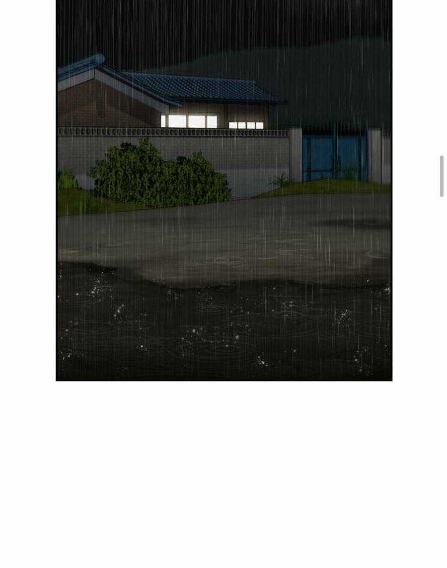 Giáo Dục Chân Chính - Get Schooled Chapter 77 trang 51