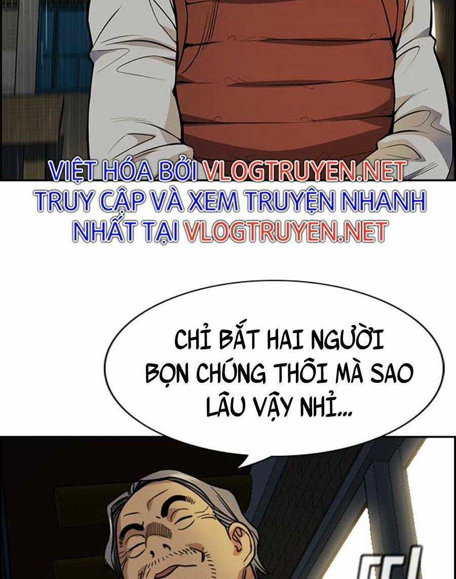 Giáo Dục Chân Chính - Get Schooled Chapter 77 trang 53