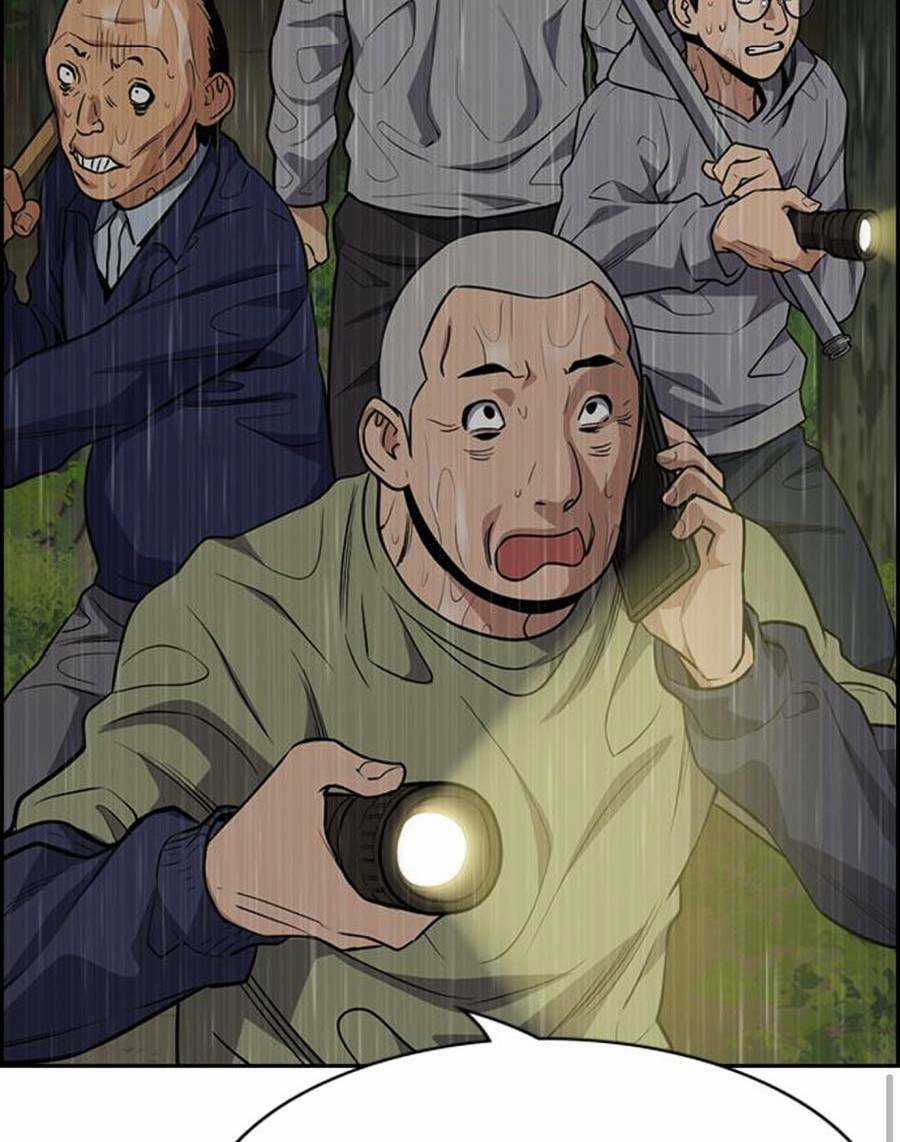 Giáo Dục Chân Chính - Get Schooled Chapter 77 trang 58