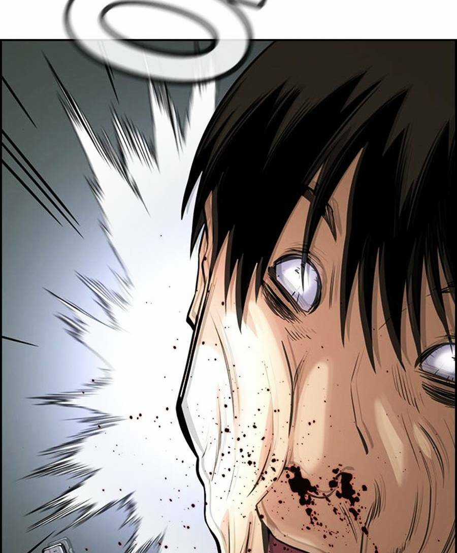 Giáo Dục Chân Chính - Get Schooled Chapter 77 trang 6