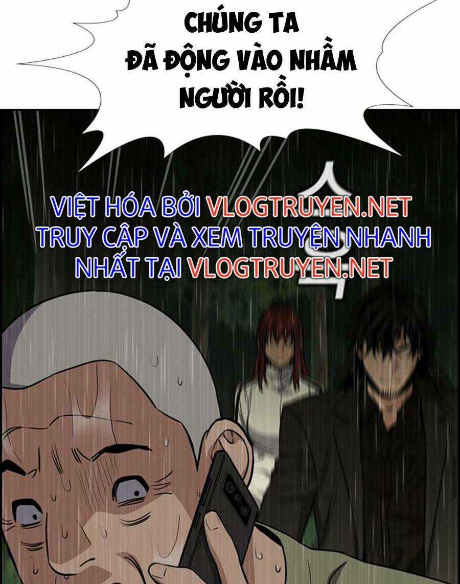 Giáo Dục Chân Chính - Get Schooled Chapter 77 trang 61