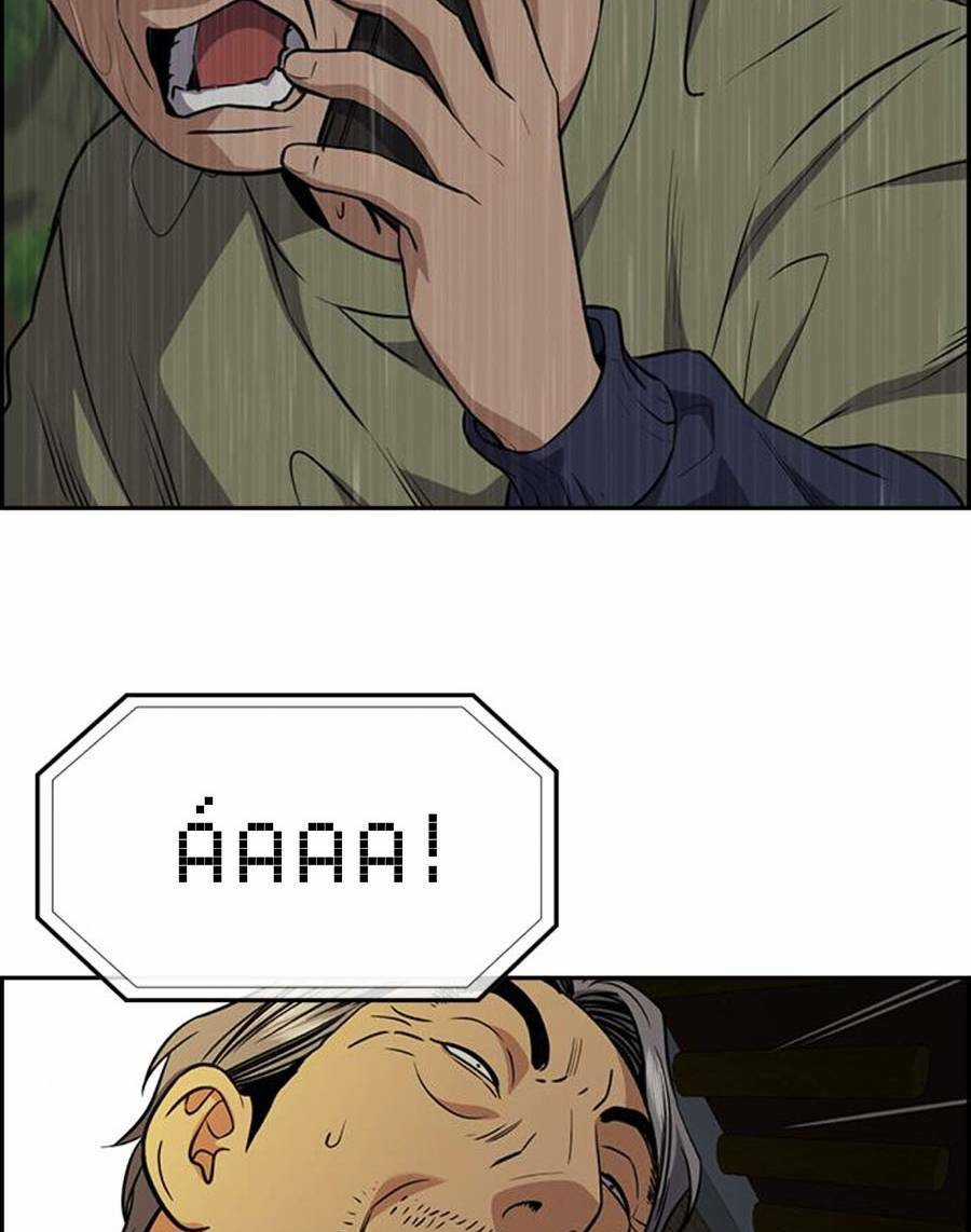 Giáo Dục Chân Chính - Get Schooled Chapter 77 trang 62