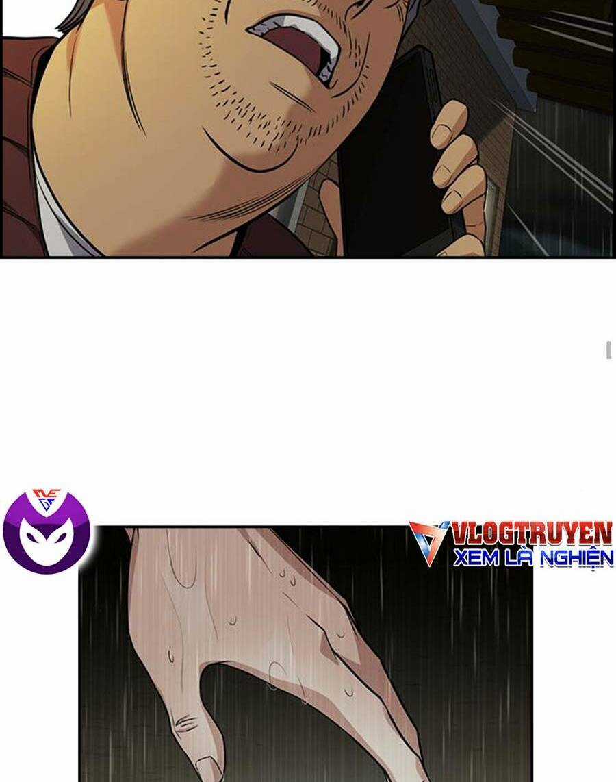 Giáo Dục Chân Chính - Get Schooled Chapter 77 trang 63