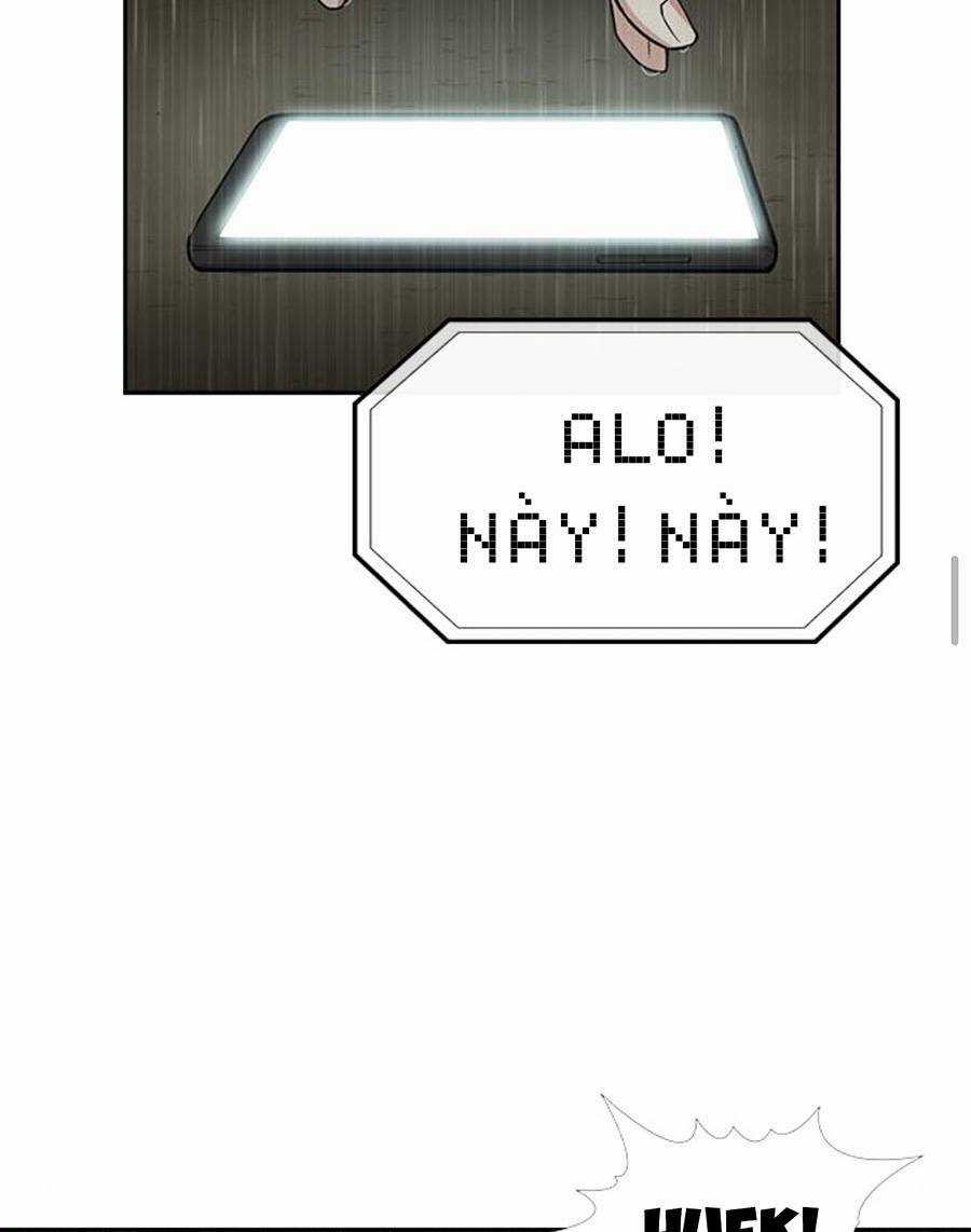 Giáo Dục Chân Chính - Get Schooled Chapter 77 trang 64