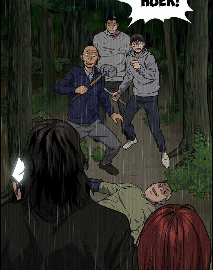 Giáo Dục Chân Chính - Get Schooled Chapter 77 trang 65