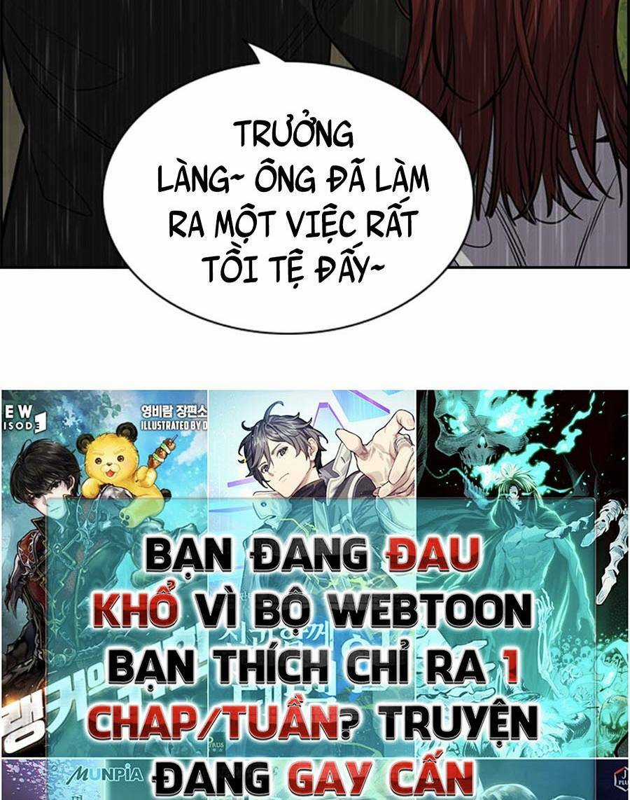 Giáo Dục Chân Chính - Get Schooled Chapter 77 trang 66