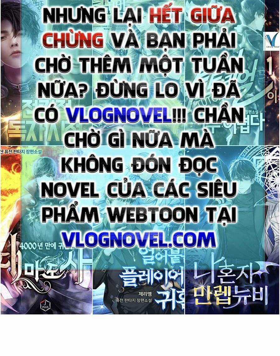 Giáo Dục Chân Chính - Get Schooled Chapter 77 trang 67