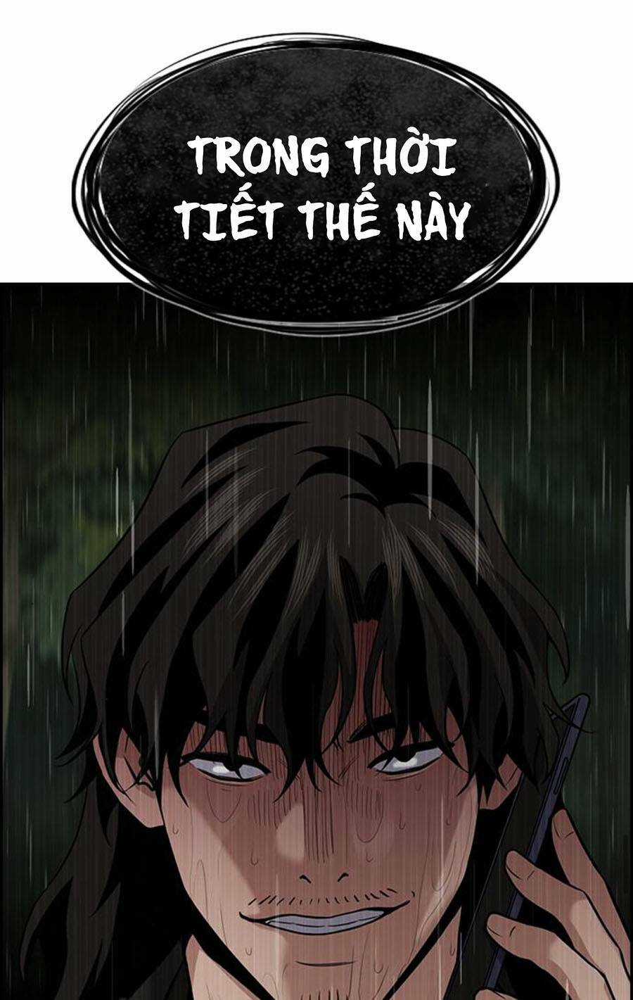 Giáo Dục Chân Chính - Get Schooled Chapter 77 trang 68