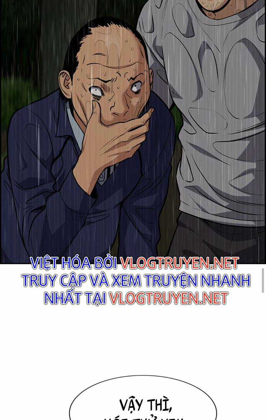 Giáo Dục Chân Chính - Get Schooled Chapter 77 trang 81