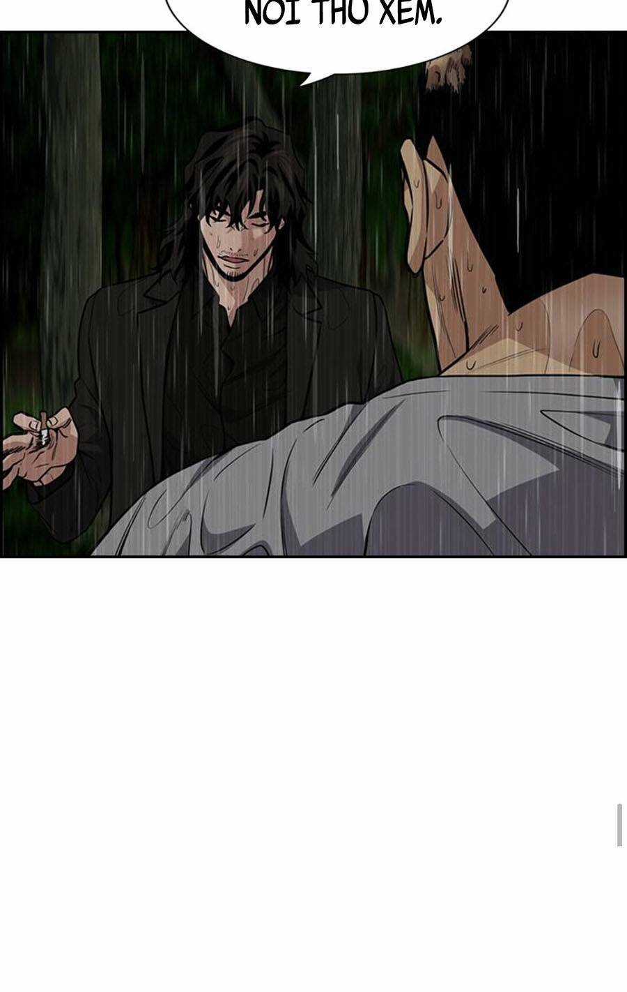 Giáo Dục Chân Chính - Get Schooled Chapter 77 trang 82