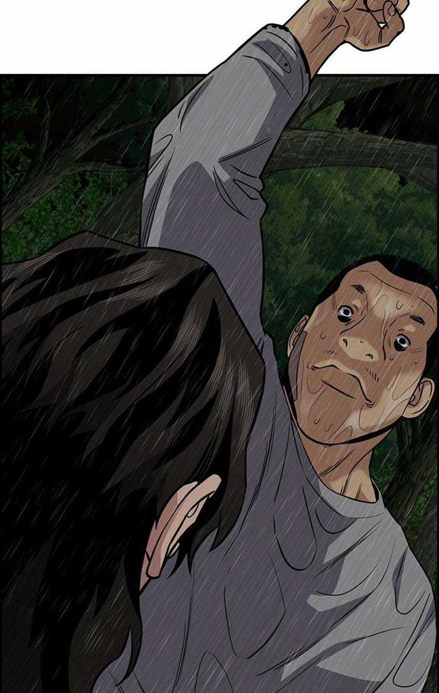 Giáo Dục Chân Chính - Get Schooled Chapter 77 trang 84