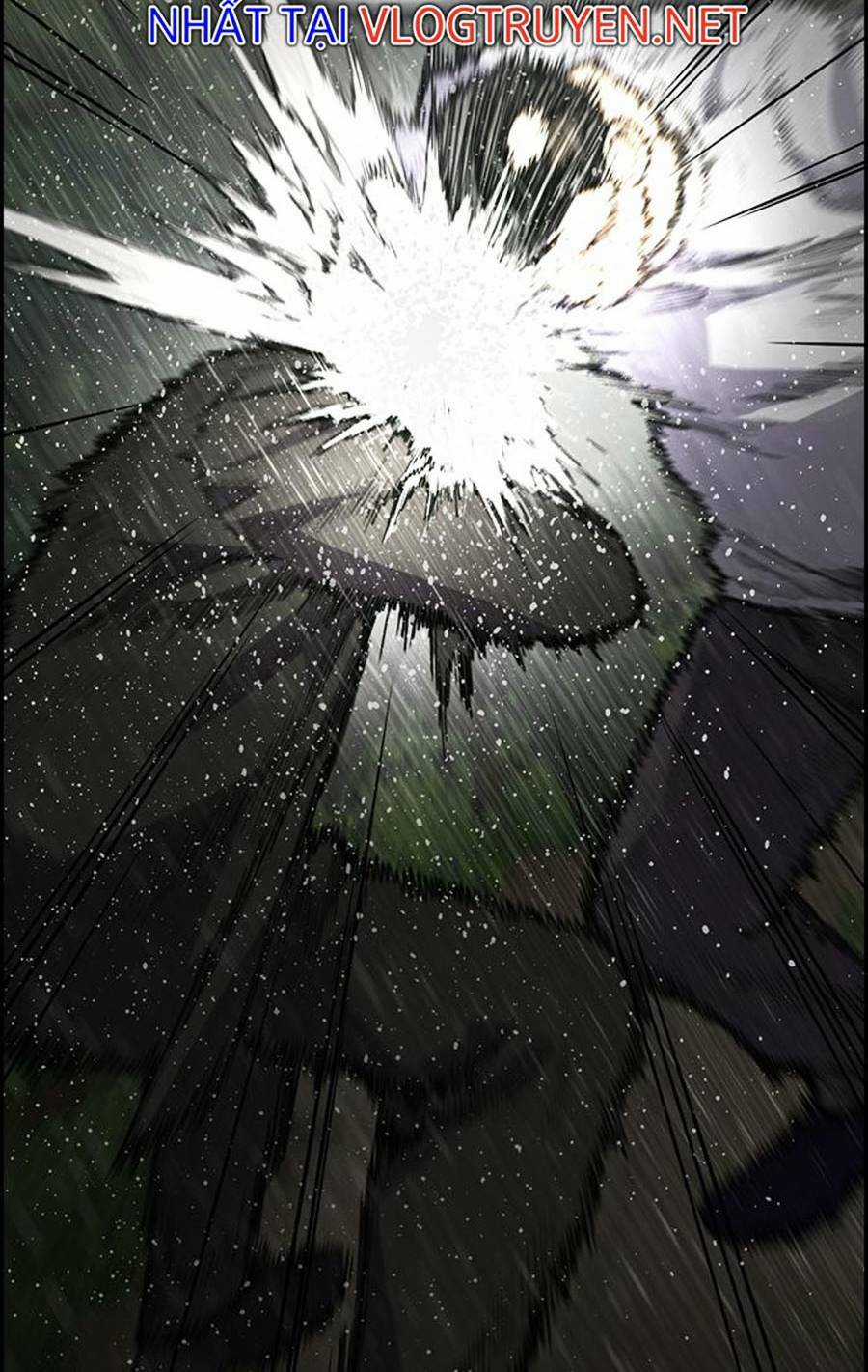 Giáo Dục Chân Chính - Get Schooled Chapter 77 trang 86