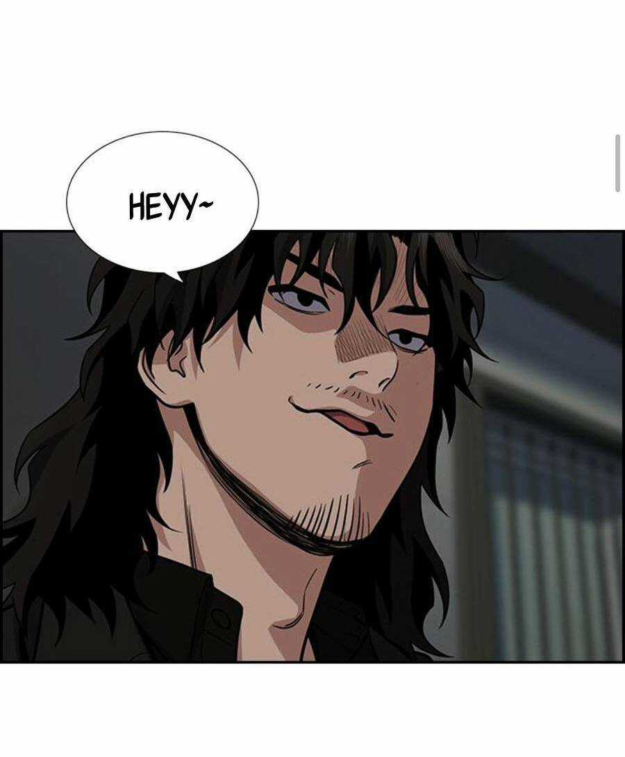 Giáo Dục Chân Chính - Get Schooled Chapter 77 trang 9